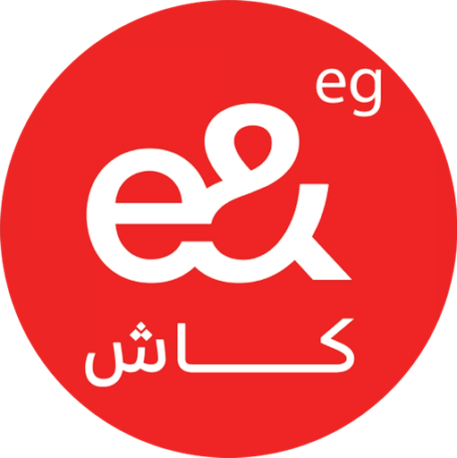 اتصالات كاش