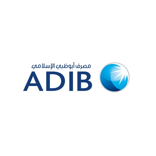 مصرف أبوظبي الإسلامي
