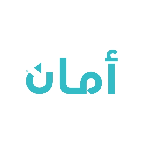 أمان