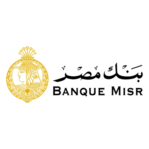 بنك مصر