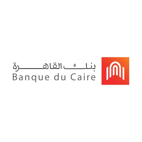 بنك القاهرة