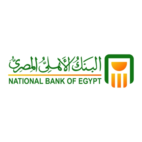 البنك الأهلي المصري