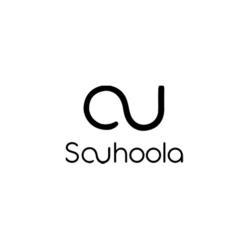 سهولة